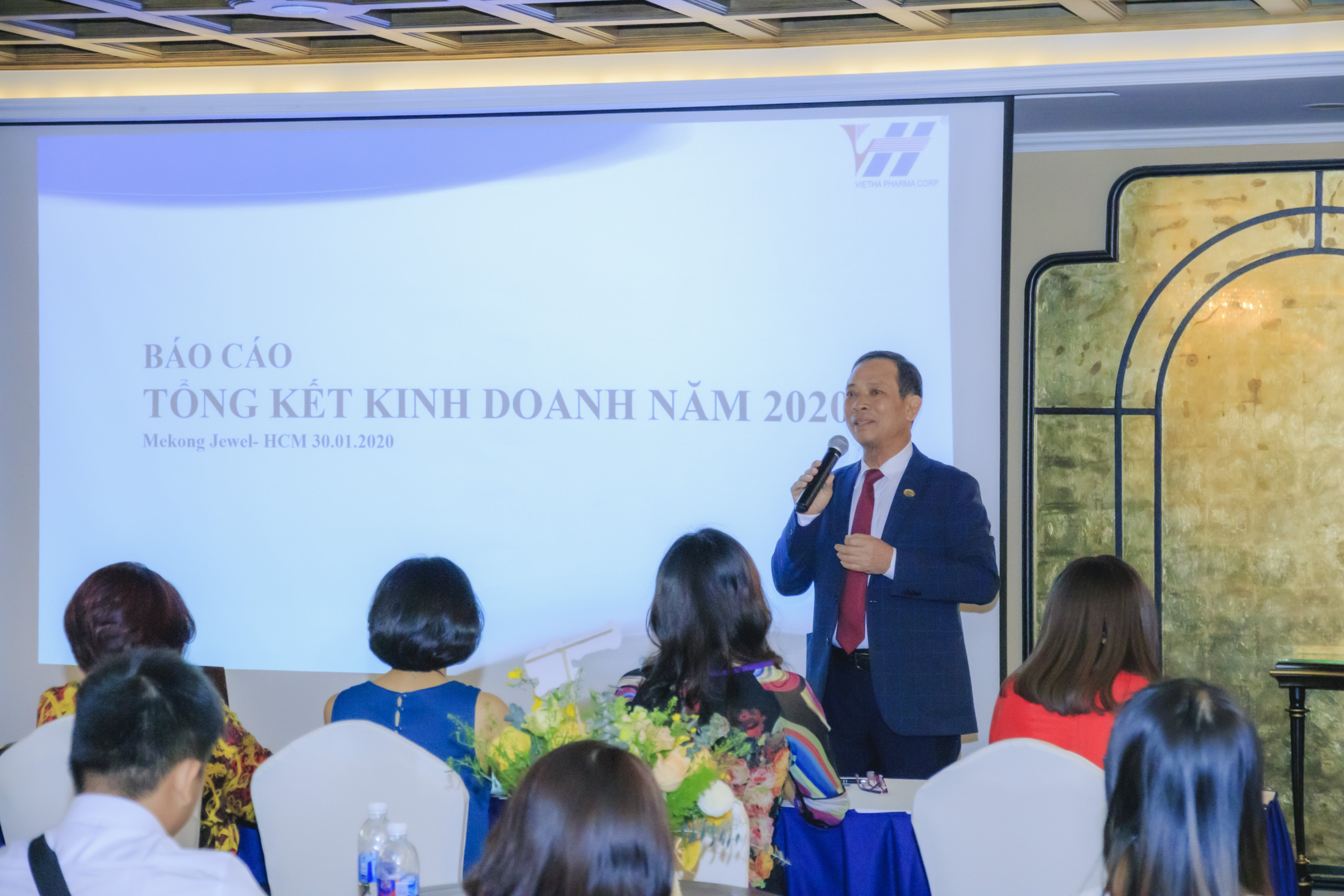 Lịch sử