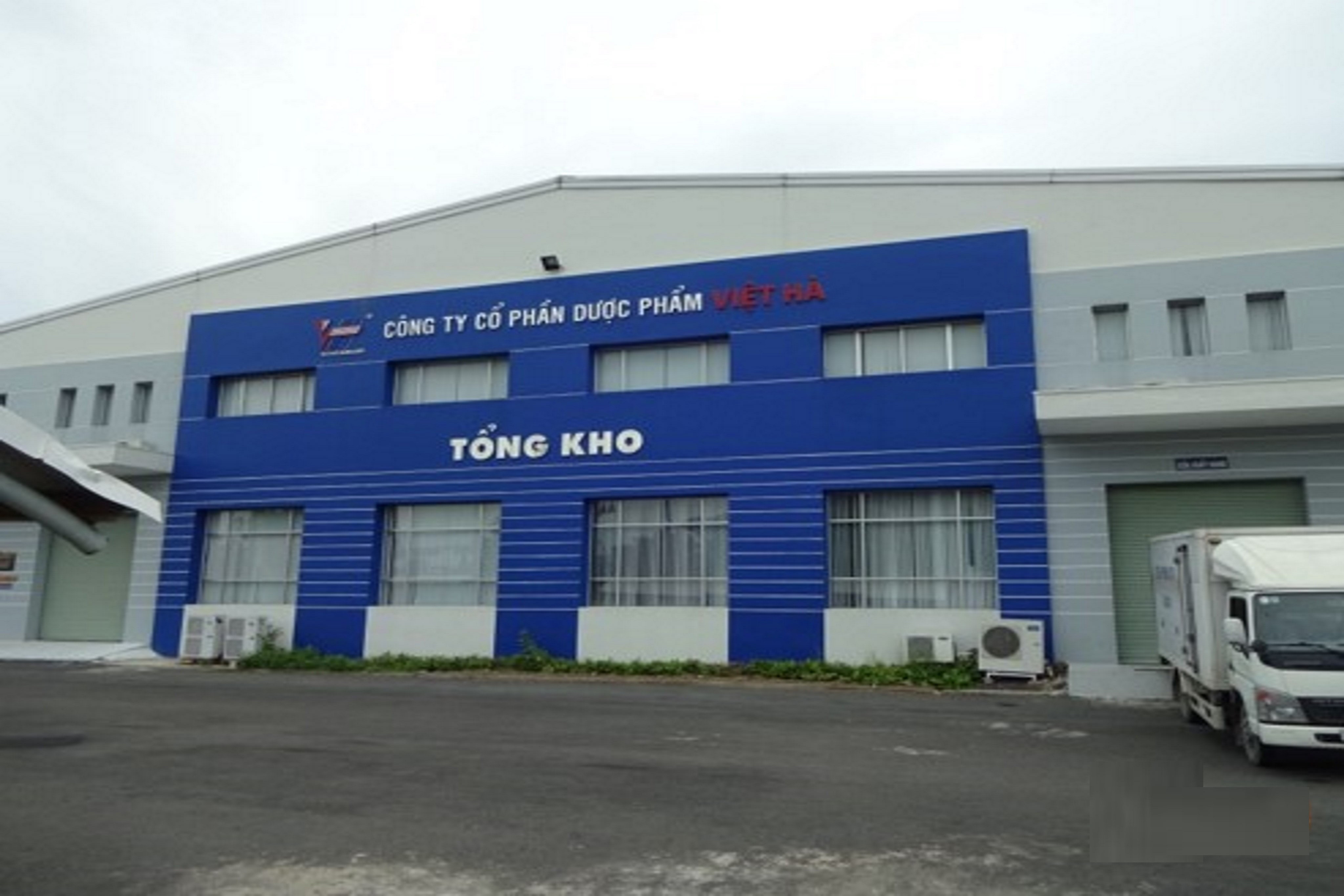 Hệ Thống Tiêu Chuẩn, Chất Lượng
