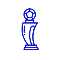 icon-awards