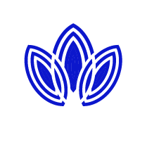 icon-network