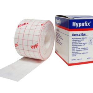 HYPAFIX